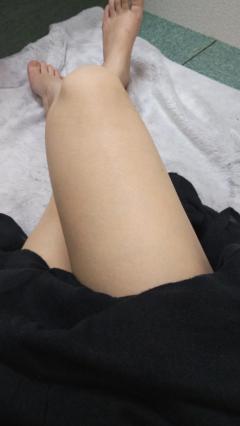 ね〜???