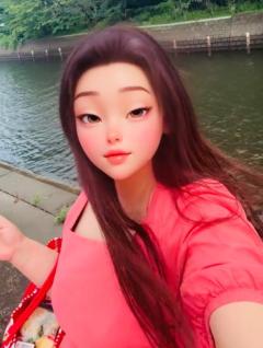 JaPON 元子　良い値コース 明日出勤します