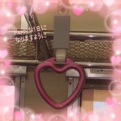 涼しいところへ