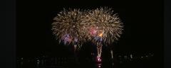 ご主人様いらっしゃい 大分店 神舌ゆい♡最強エロ女♡新ウルトラコース50分から 今からご案内出来ます