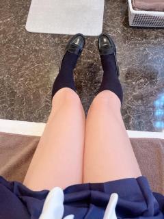 登校するよ！