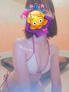 おっはよ！