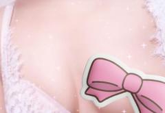Madam  Cherish れんか 26日午前出勤します????