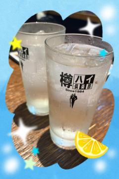 笑いっぱなしの時間でした??