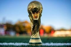 JaPON 楓ｶｴﾃﾞ 決勝戦！