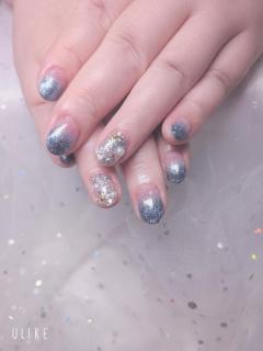 鹿児島天文館デリヘルLOVEVE～ラヴィーヴ～　みあ☆大分県産Ｉカップ感度抜群☆