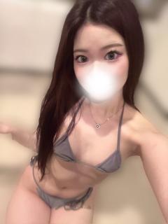 C-CLOVE　☆みなみ☆