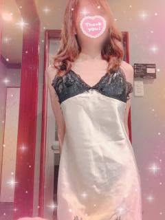 来夢来人大分店 響(ひびき)美優店 ☆今日もありがとう☆
