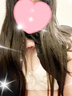 La Rouge 紗千【さち】 スカイファイブのはじめましてさま
