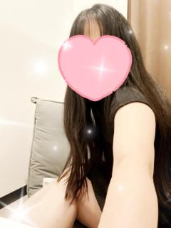 La Rouge　紗千【さち】