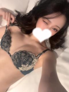 えちえち?=日和💗🫧?