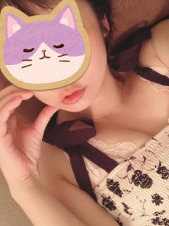 ありがとう♡