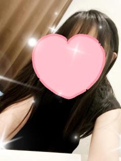La Rouge 紗千【さち】 スカイファイブのはじめましてさま