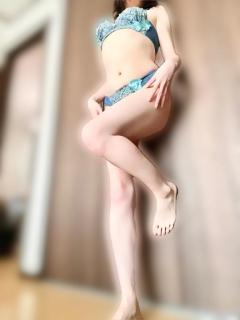 人妻ｒｅ：スタート 宮崎市デリヘル 【体験】石川ふうか 写メ日記「本日は、、、???」