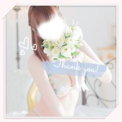 CLUB LUMINE Mashiro【ましろ】 本指名様?アネッソ
