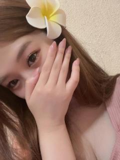 🩵浮かれぽんち🩵