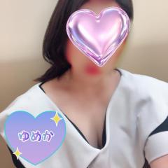 癒し欲し?=くない？?