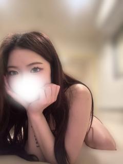 C-CLOVE　☆みなみ☆