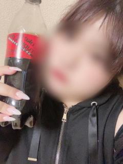 鹿児島ちゃんこ 天文館店　ちせ