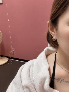 LOHAS(ロハス)(沖縄市) 新人かのん