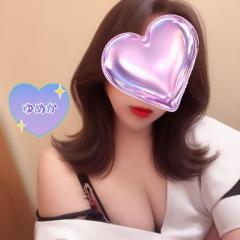 ウォータ?=ーゲート?=の殿様へ_203号室?