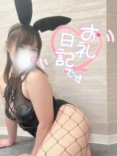 人妻コレクション～若妻から熟女まで 新人みこと♡7/17デビュー♪ 【お礼】スカイファイブのおにいさま??