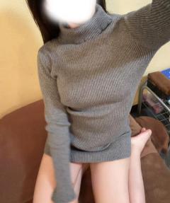  えな