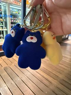 リラリラ ななせ 明日出勤ですう