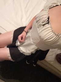 はあったかいらしい