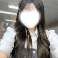 沖縄本舗　かれん