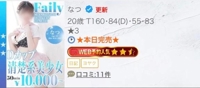 ありがとう~