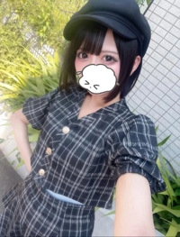 さぎり
