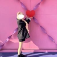 Luxury　南郷しおん