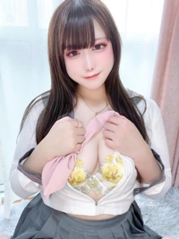《更新》あさひな自己紹介！！