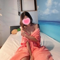 banana heaven spa　るり