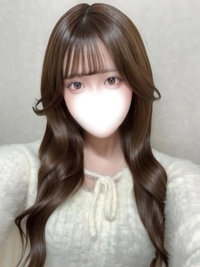 はじめまして