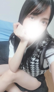 ご予約