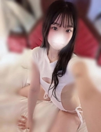 MIYAZAKI SANSAIN　あさひ