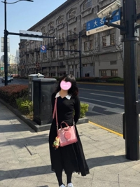 宮崎県民集合