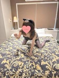 おつかれさまです♪