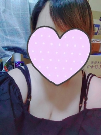 宮崎ちゃんこ都城店　かのん