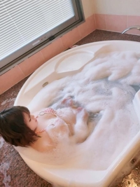 おこんにちは