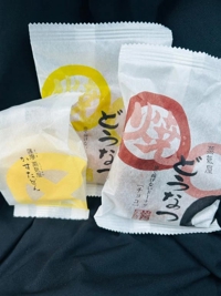 momo♥霧島店　♡まきちゃん♡