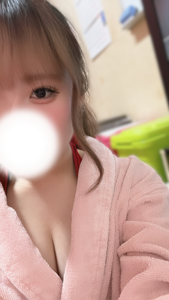 LOHAS(ロハス)　新人ななみ