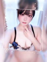 ばたばただったけど、眠ってた可愛い下着見て