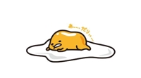 クラクラ