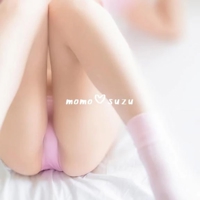 momo♥霧島店　新人♡すずちゃん