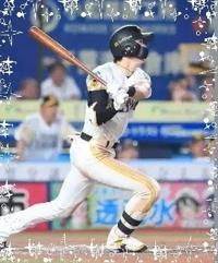 プロ野球、結果