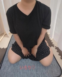 こんばんは