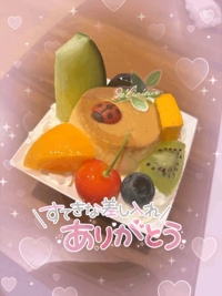 先日のお礼リピのHさんへ